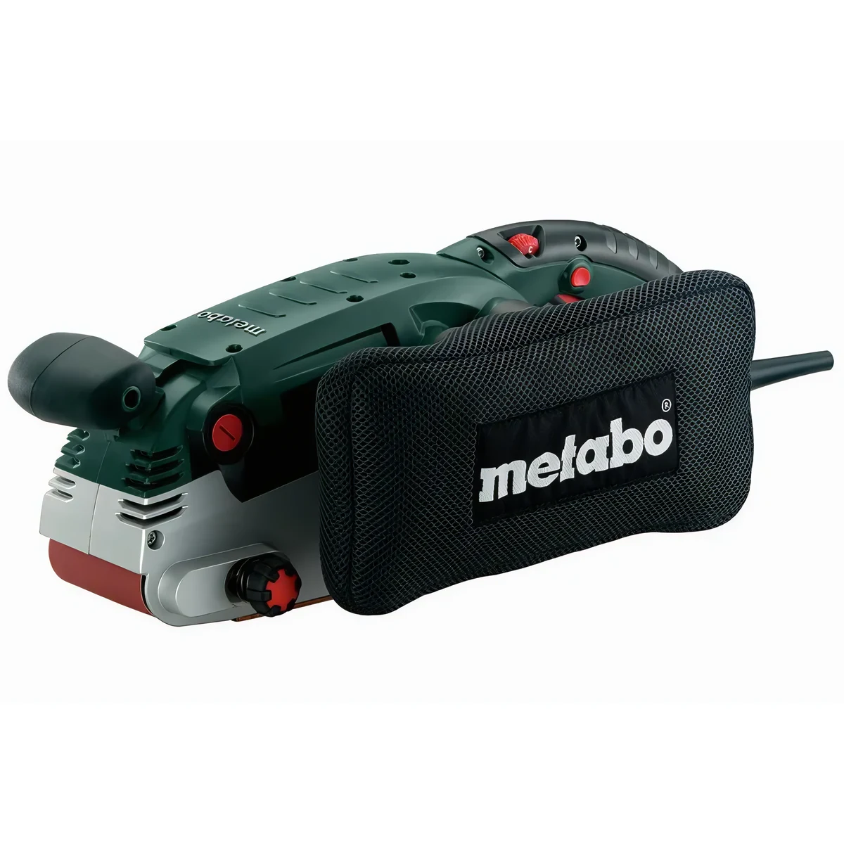 Metabo BAE 75 – Bandslip