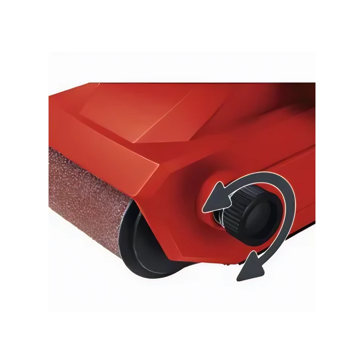Einhell TC-BS 8038 – Bandslip