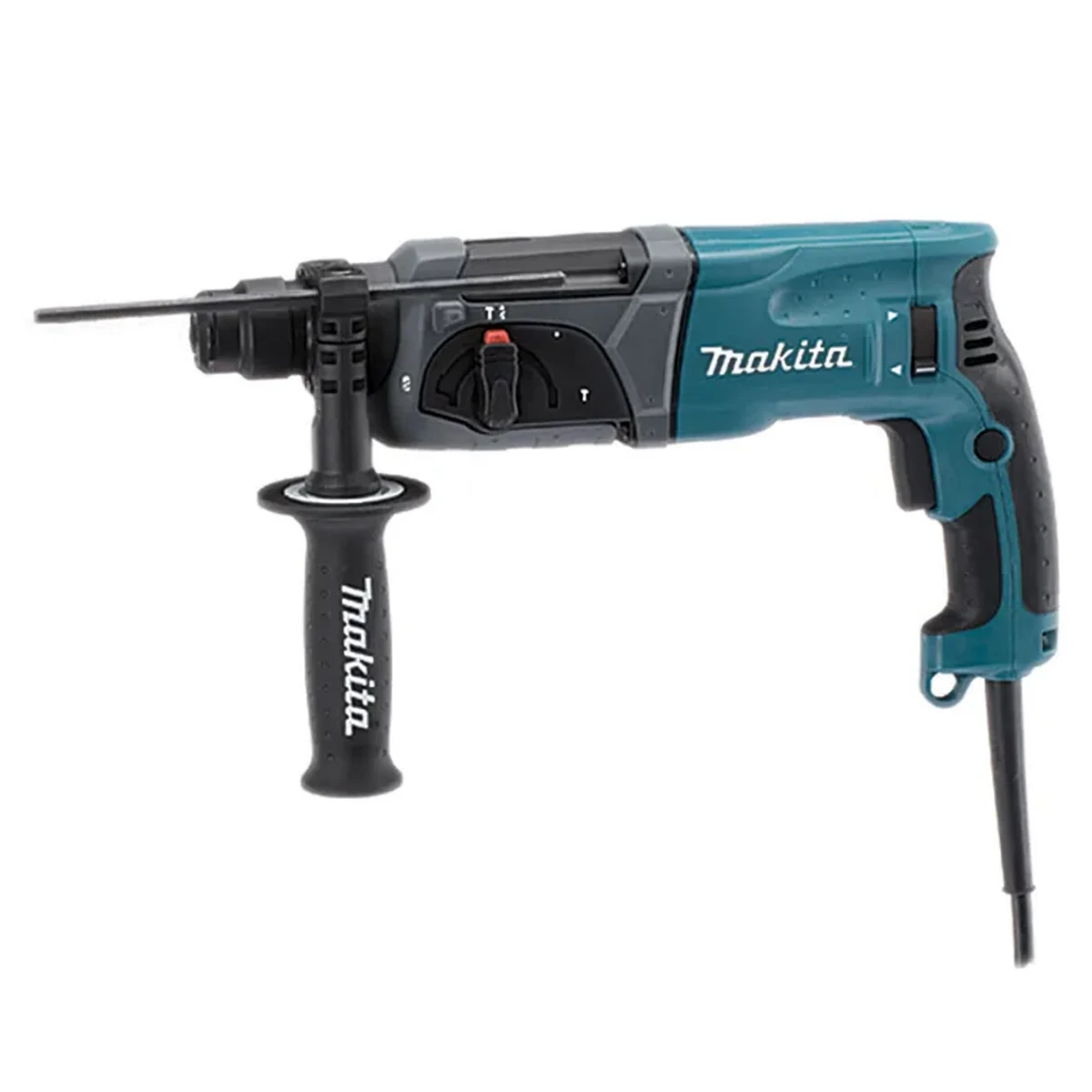 Makita HR2470 – Borrhammare
