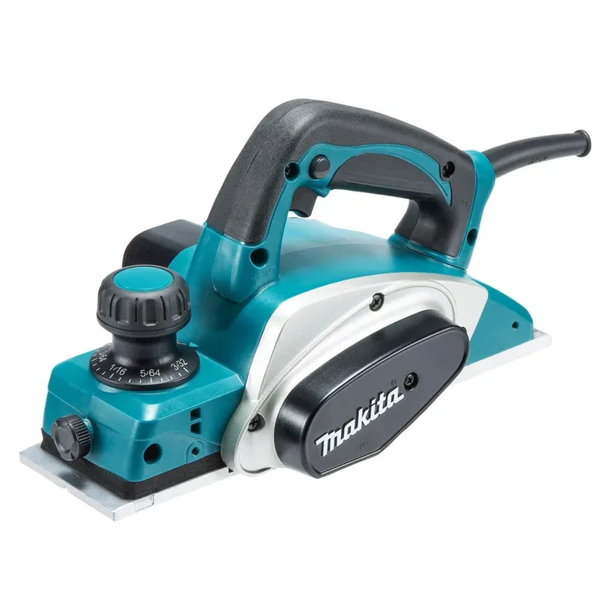 Makita KP0800 – Elhyvel