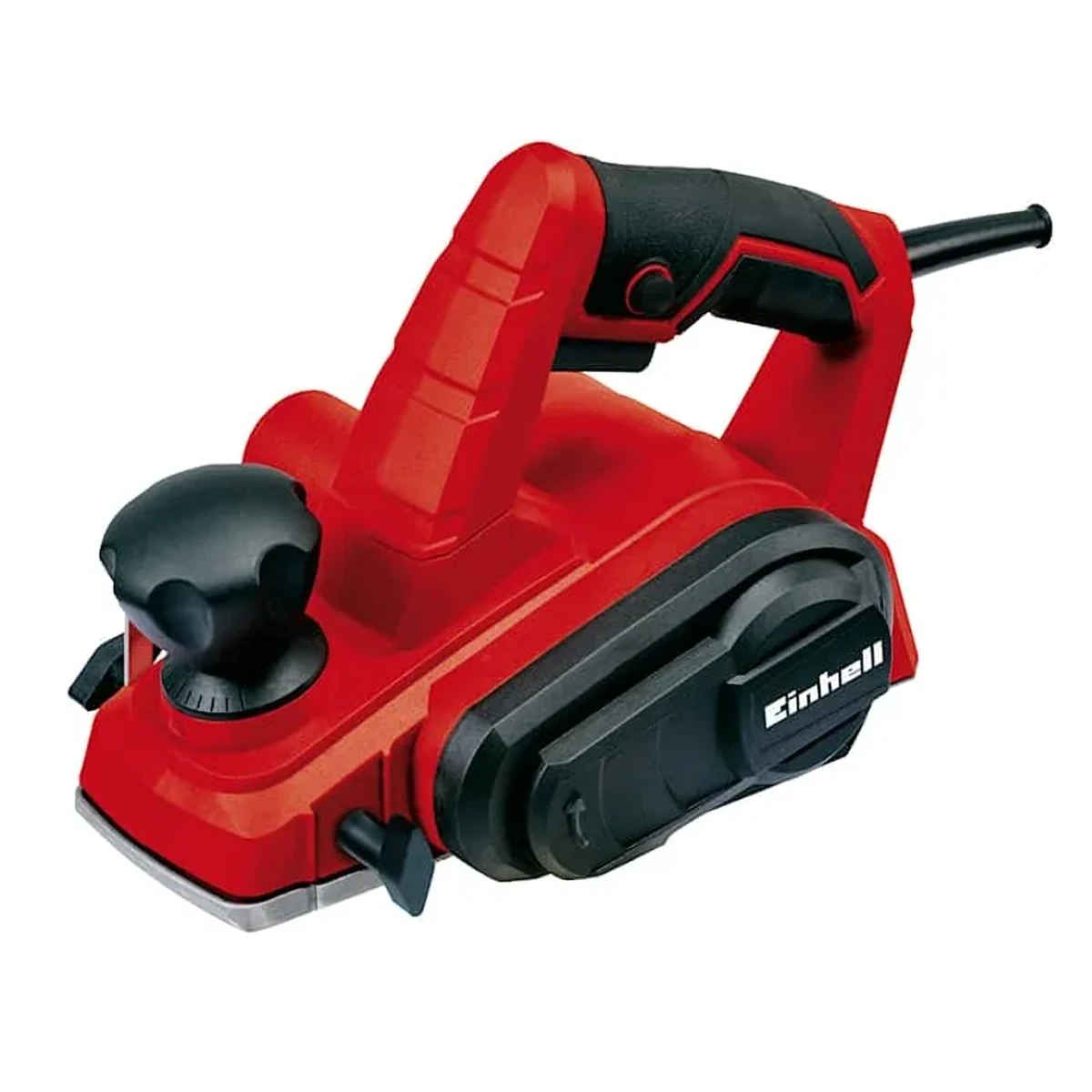 Einhell TC-PL 750 – Elhyvel