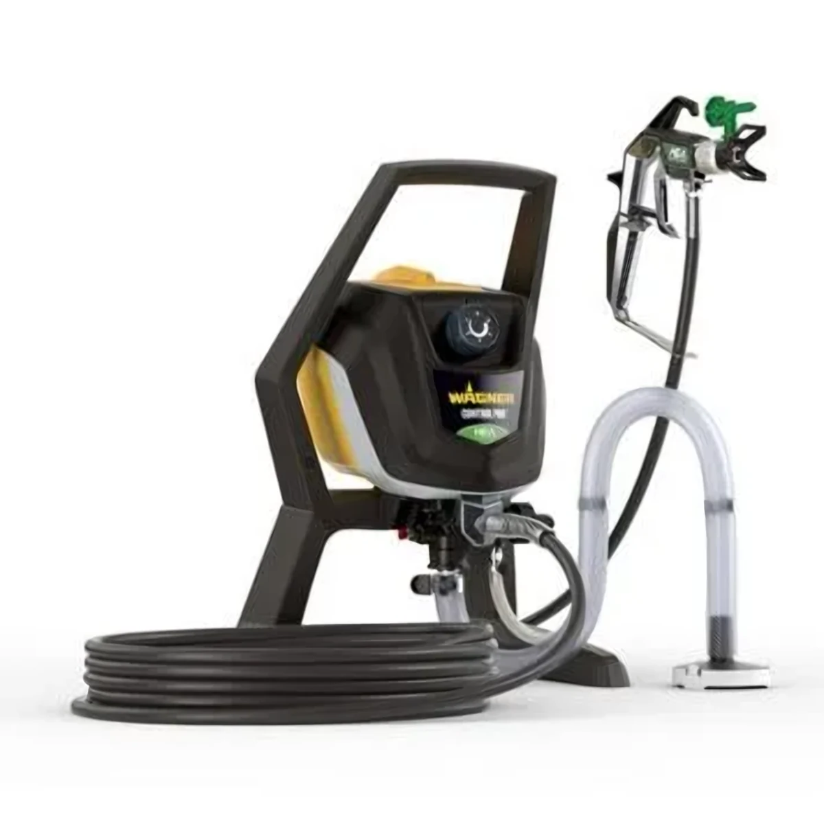 Wagner Control Pro 350 M – Färgspruta