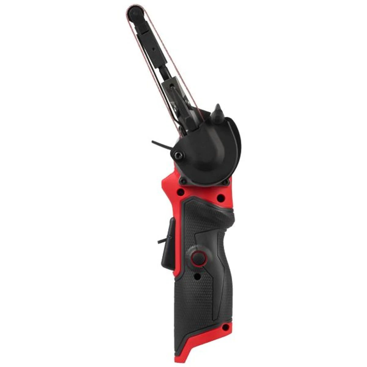 Milwaukee M12 FBFL10-0 – Fingerslip