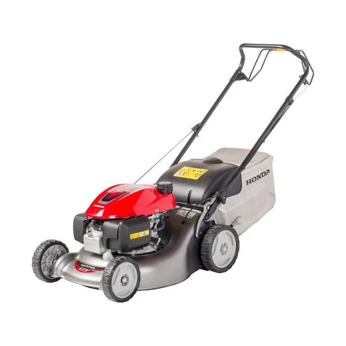 Honda HRG 466 SKEP IZY – Gräsklippare