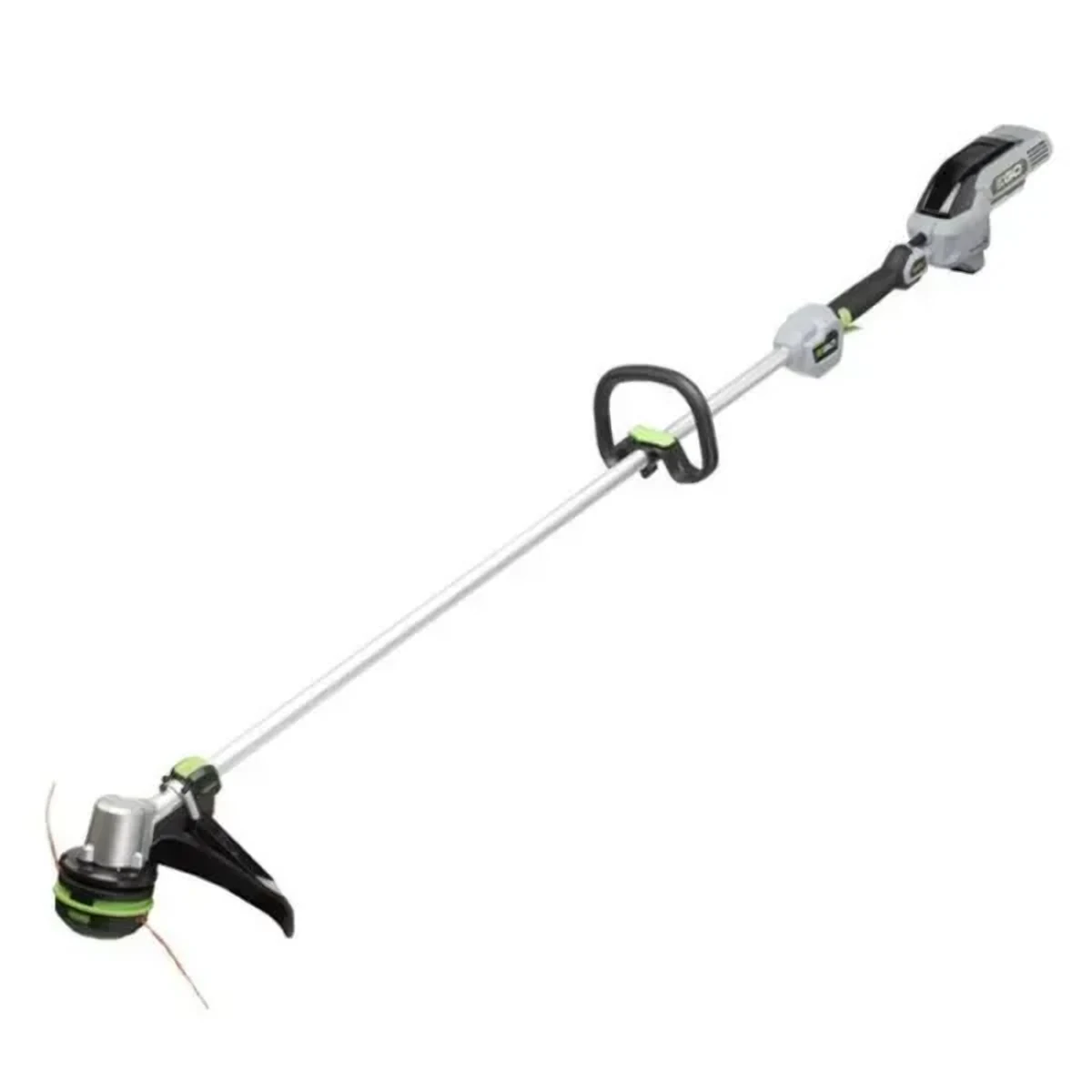 Ego Power+ ST1610E – Grästrimmer