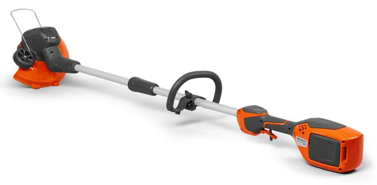 Husqvarna 110iL FLXi batteritrimmer