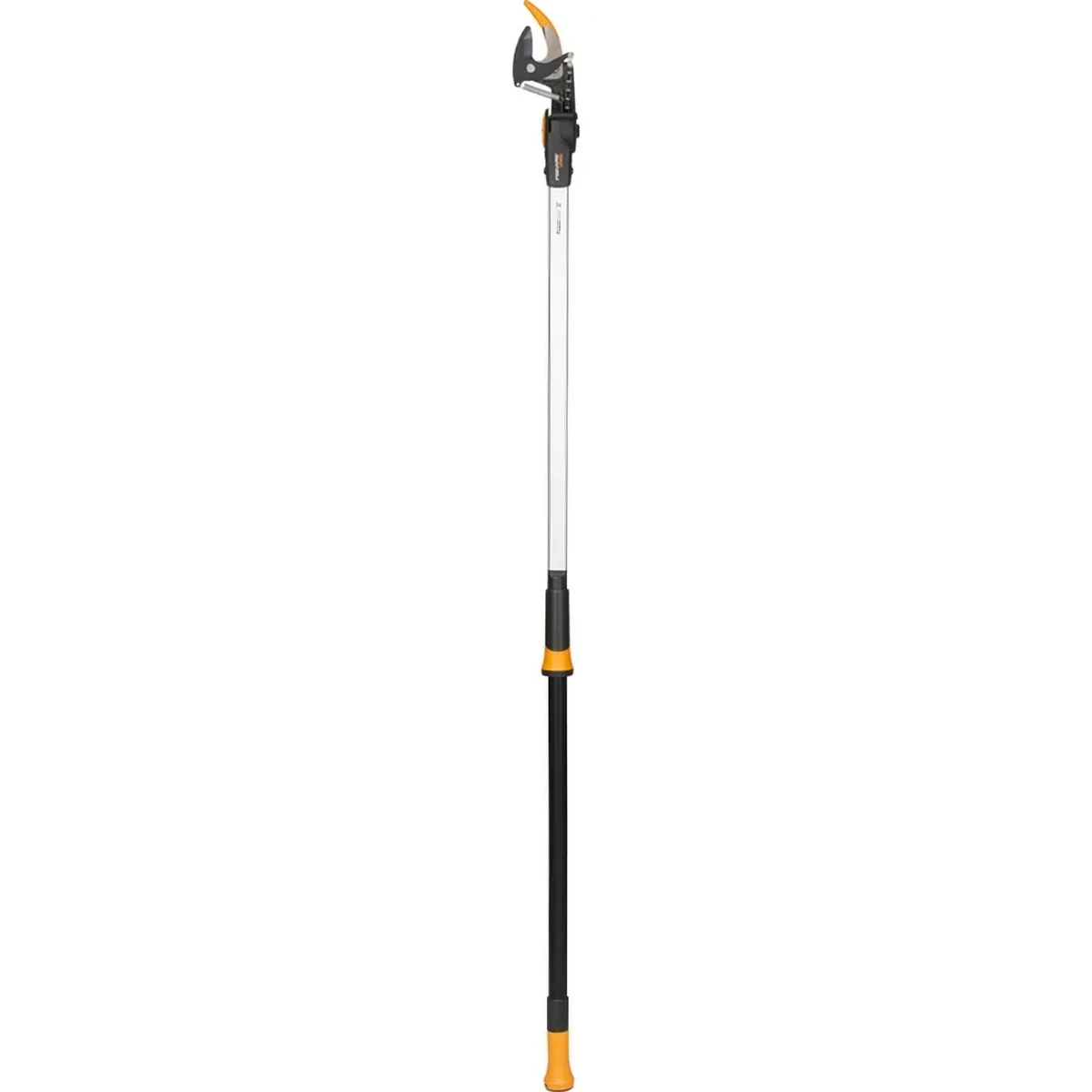 Fiskars PowerGear X UPX82 – Grensåg