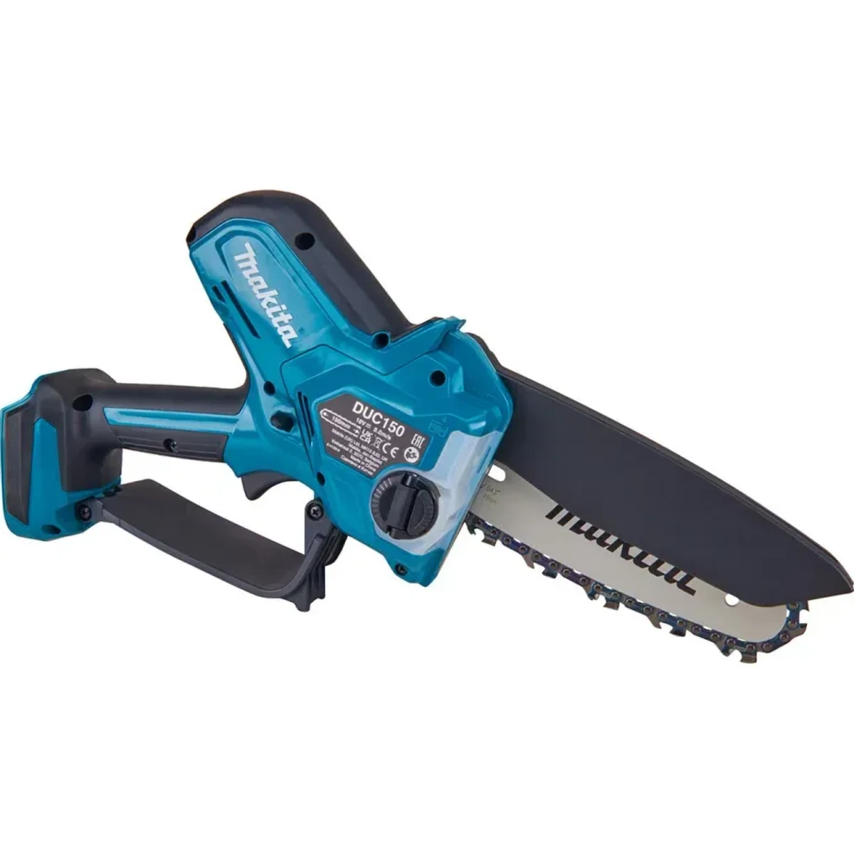 Gardena Grensåg 300 B – Grensåg
