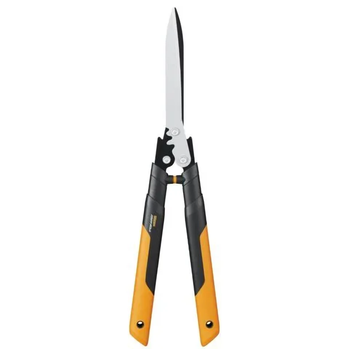 Fiskars PowerGear X HSX92 – Häcksax