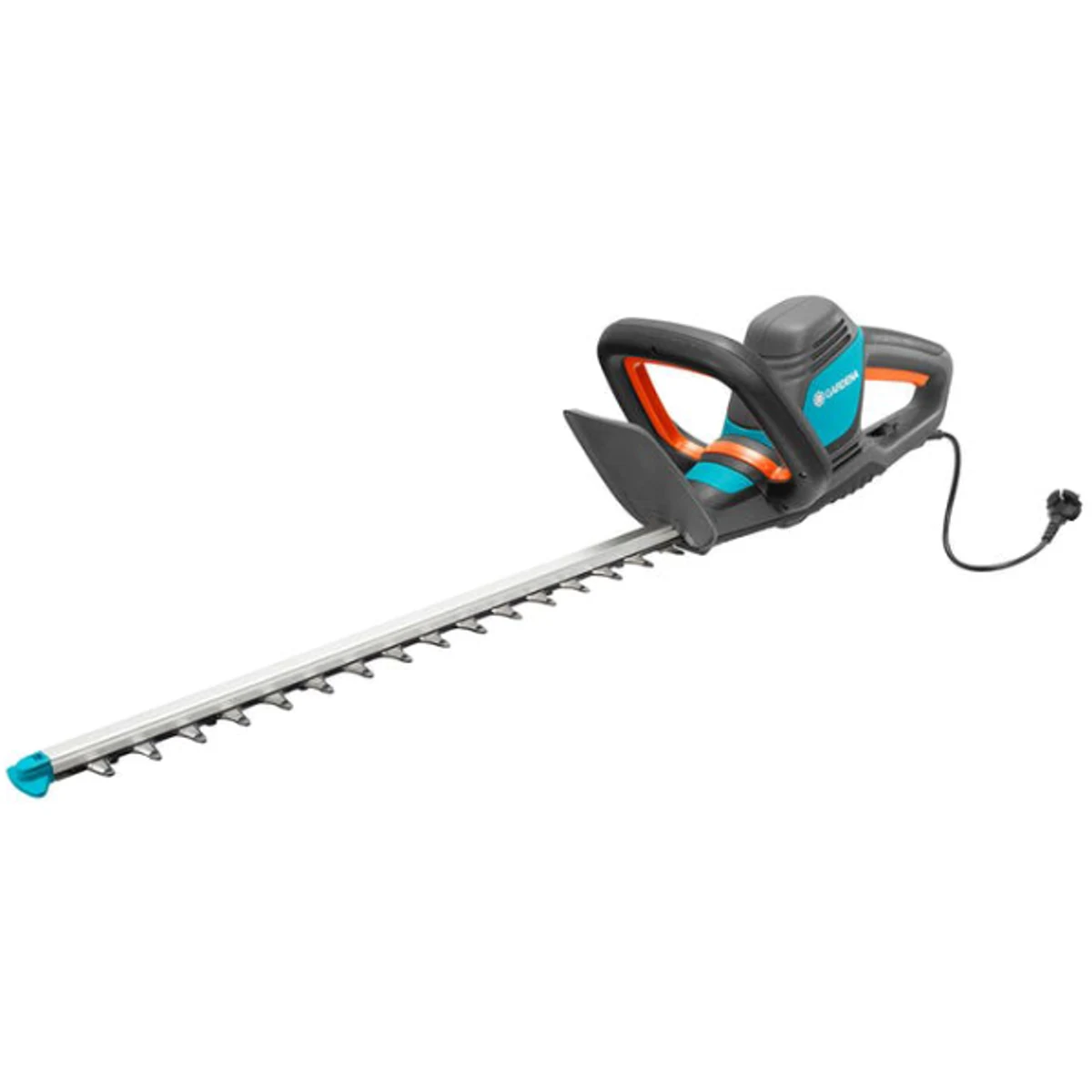 Gardena ComfortCut 550/50 eldriven häcksax
