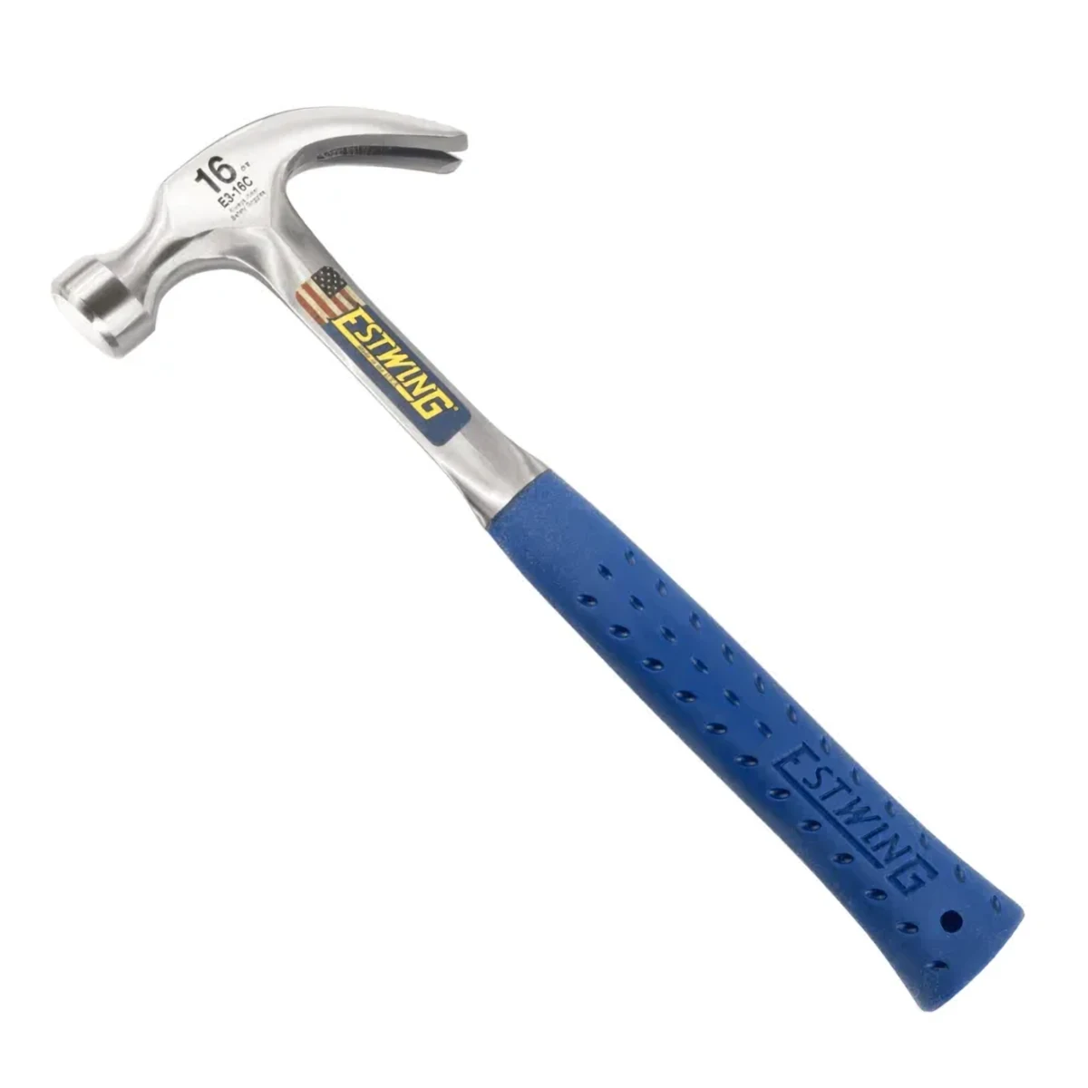 Estwing E3-16C – Hammare