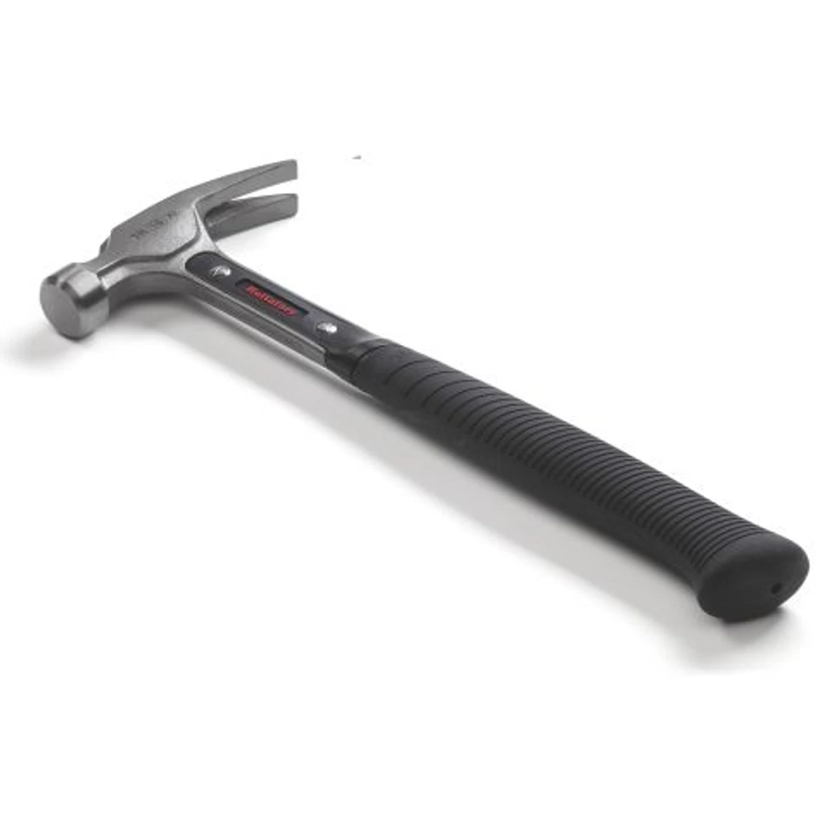 Hultafors TR 16 XL snickarhammare