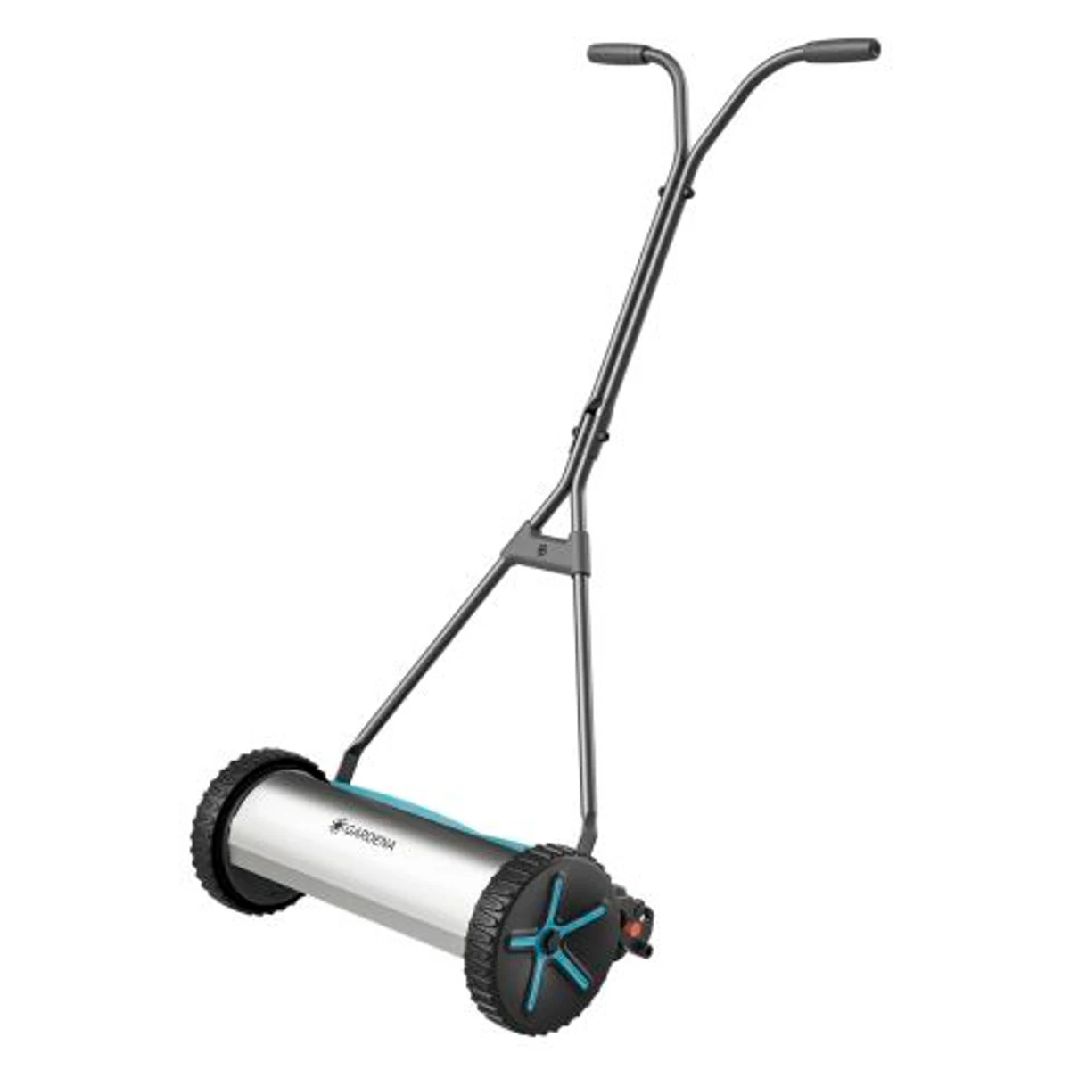 Gardena Comfort 400 – Handgräsklippare