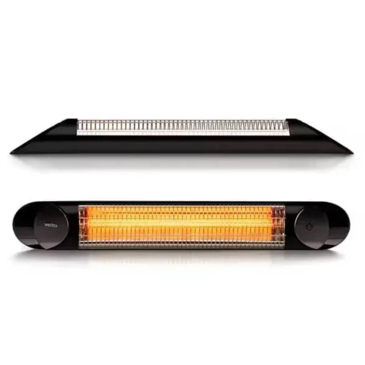 Veito Blade S – Infravärmare