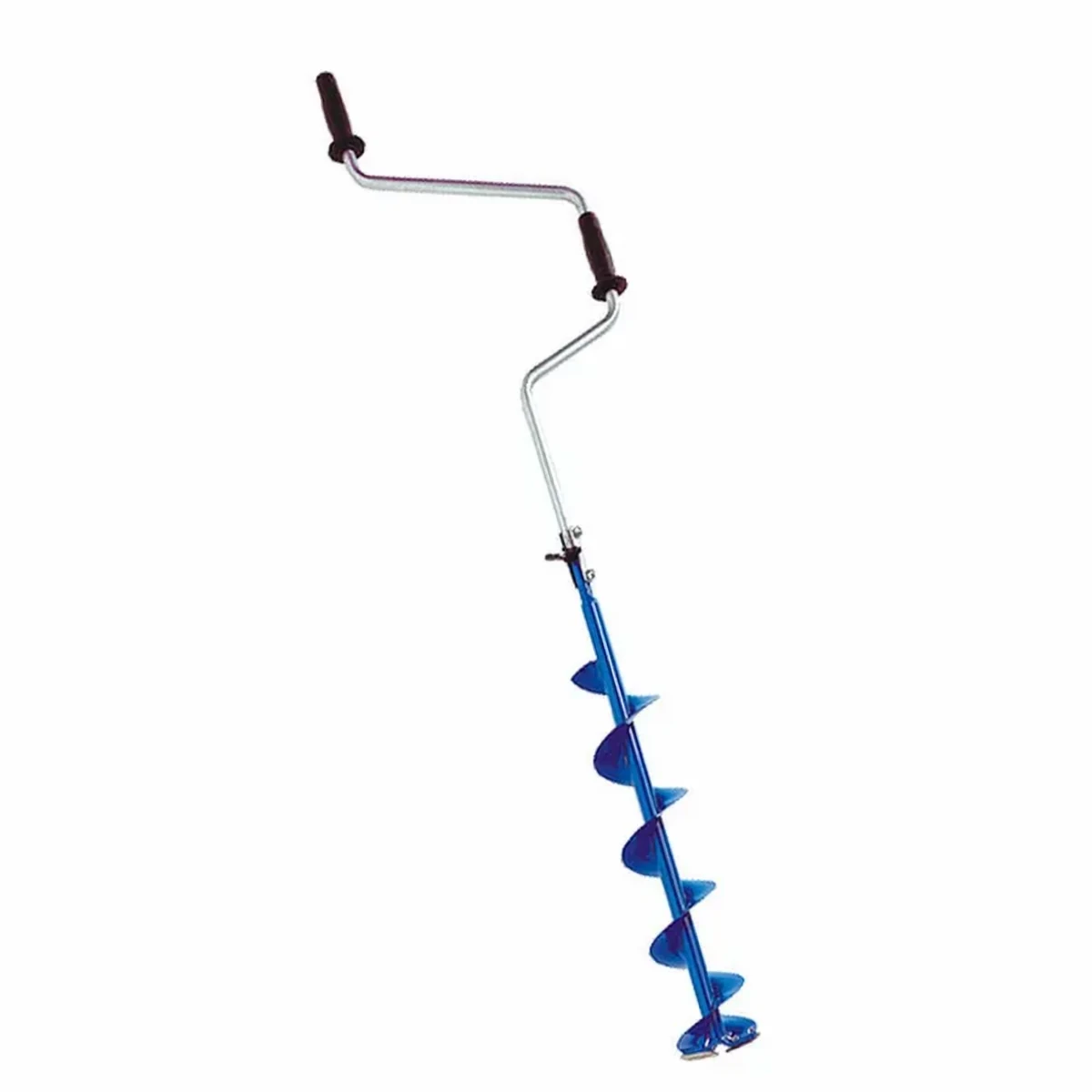Mora Ice Easy 150 – Isborr