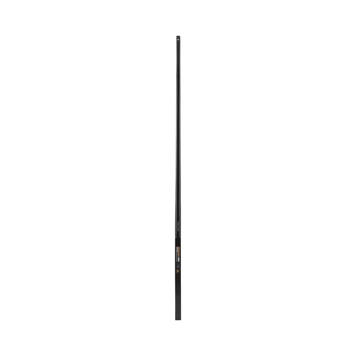Fiskars Spett – Järnspett