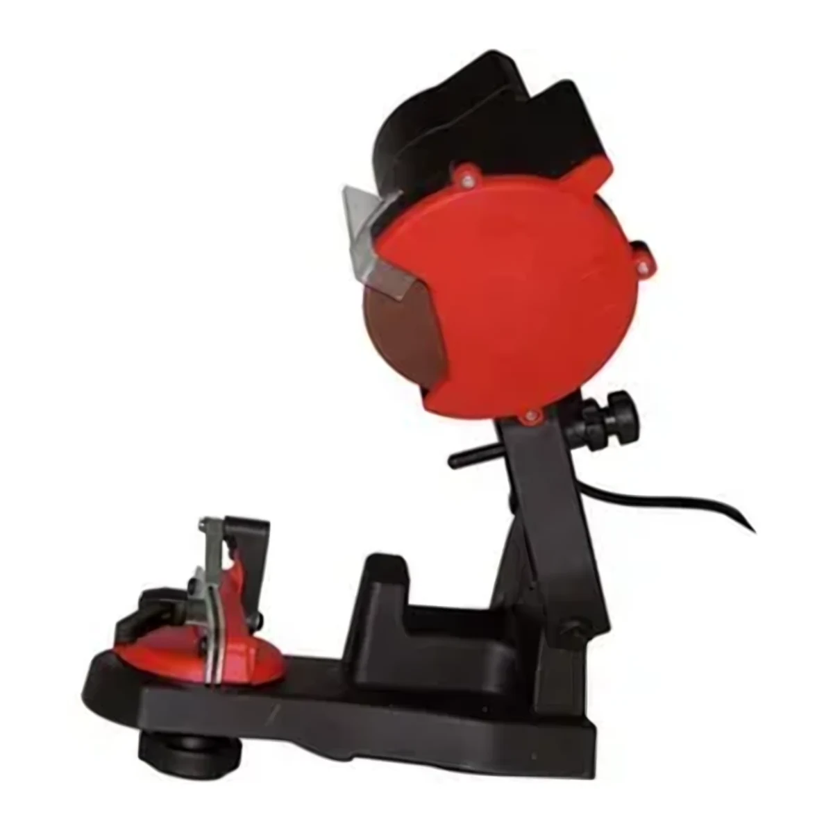 Stihl FG 4 – Kedjeslip