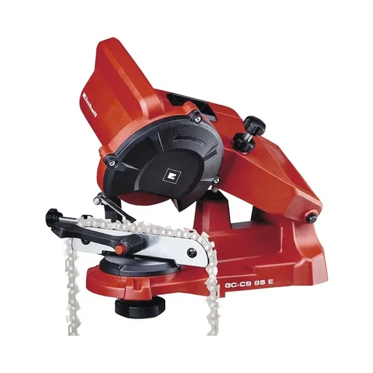 Einhell GC-CS 85 E – Kedjeslip