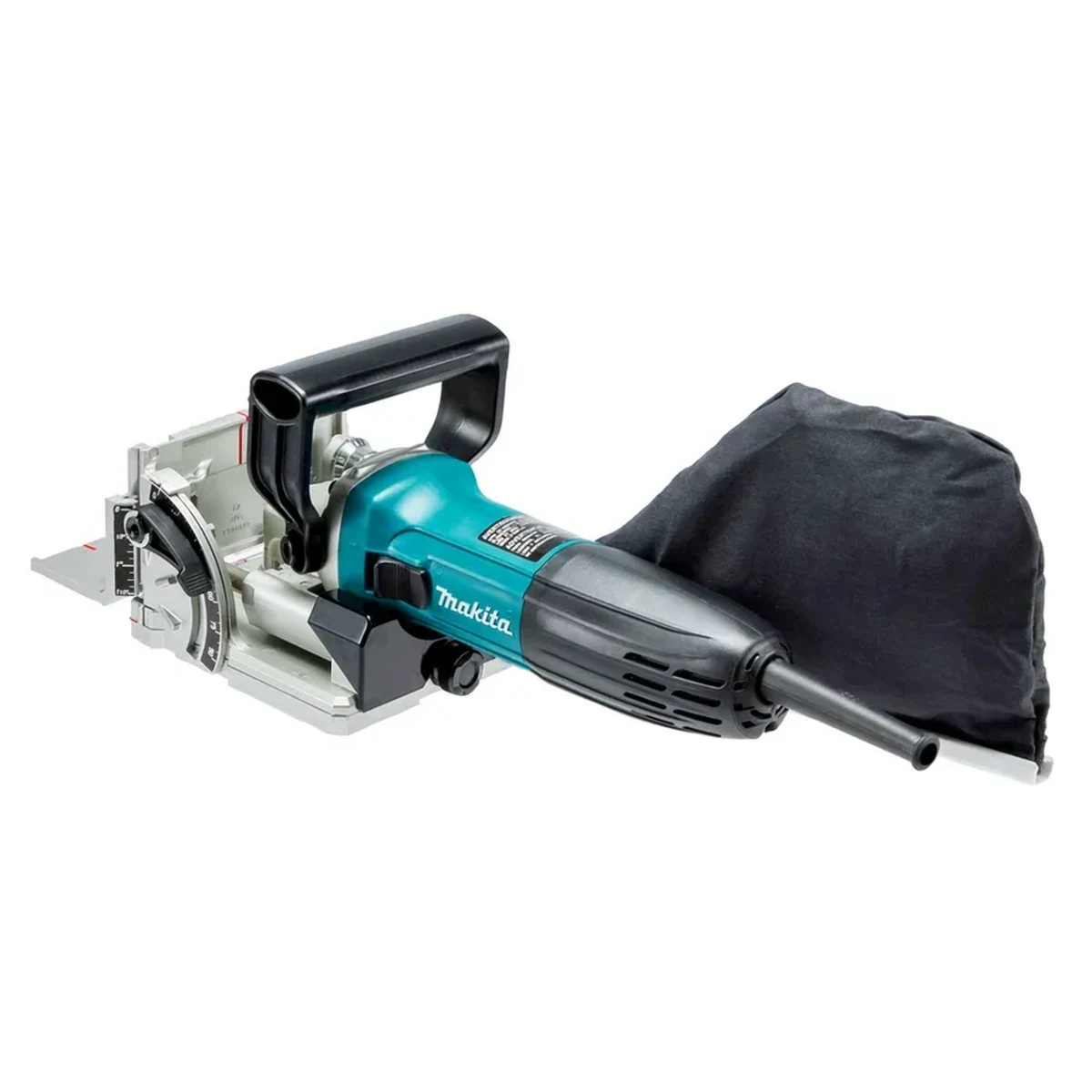 Makita PJ7000 – Lamellfräs