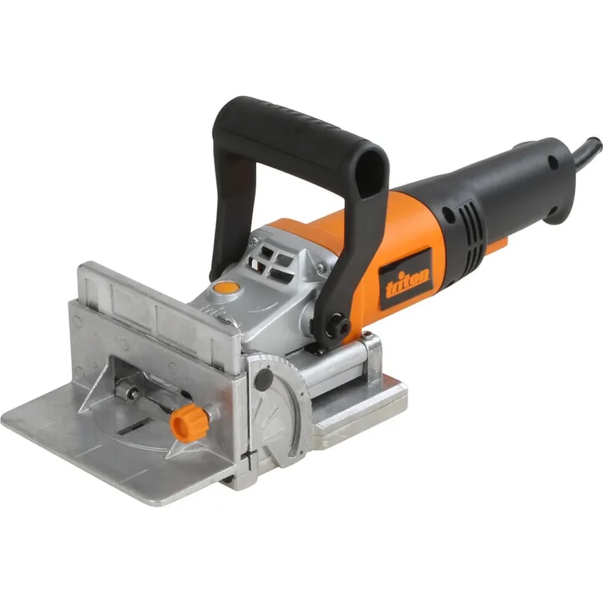 Triton TBJ001 – Lamellfräs