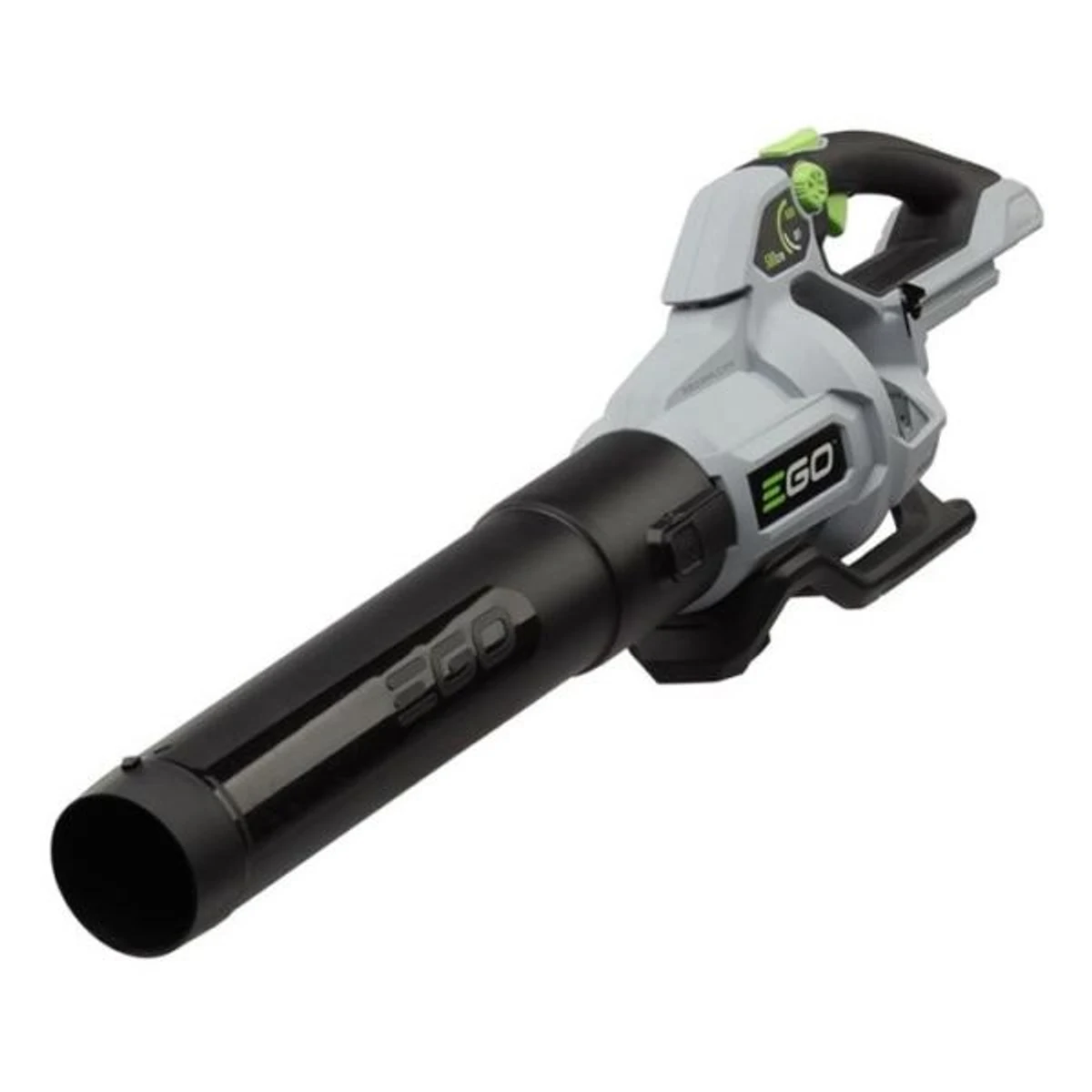 EGO Power+ LB5800E – Lövblås
