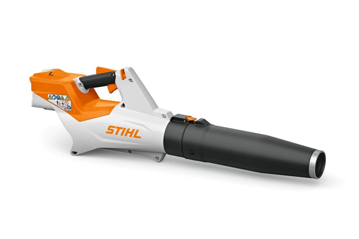 Stihl BGA 60 batteridriven lövblås
