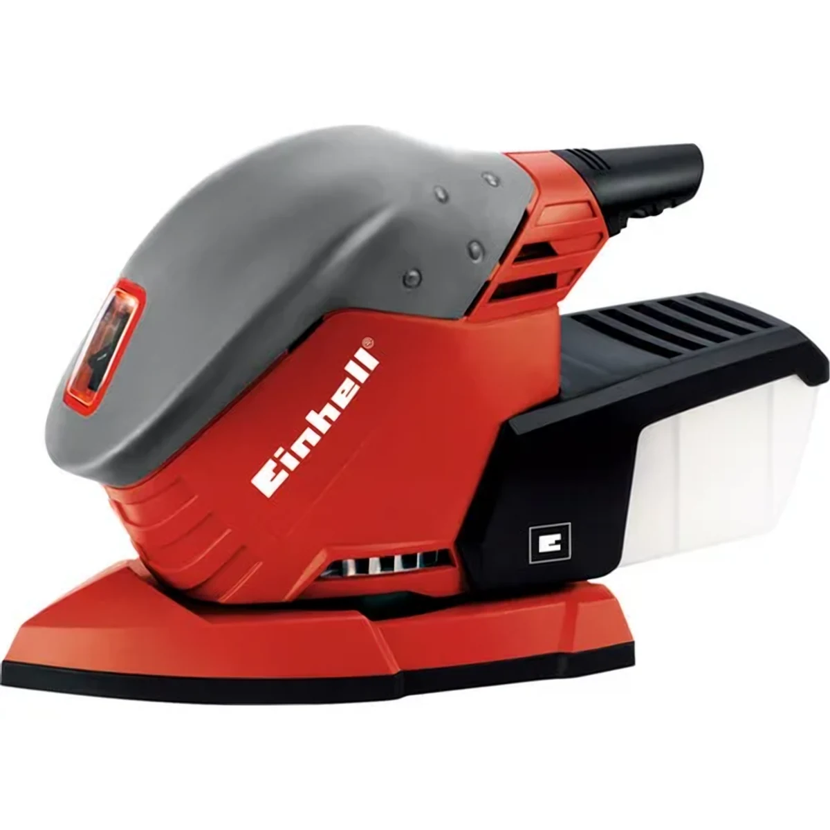 Einhell TE-OS 18/1 – Multislip