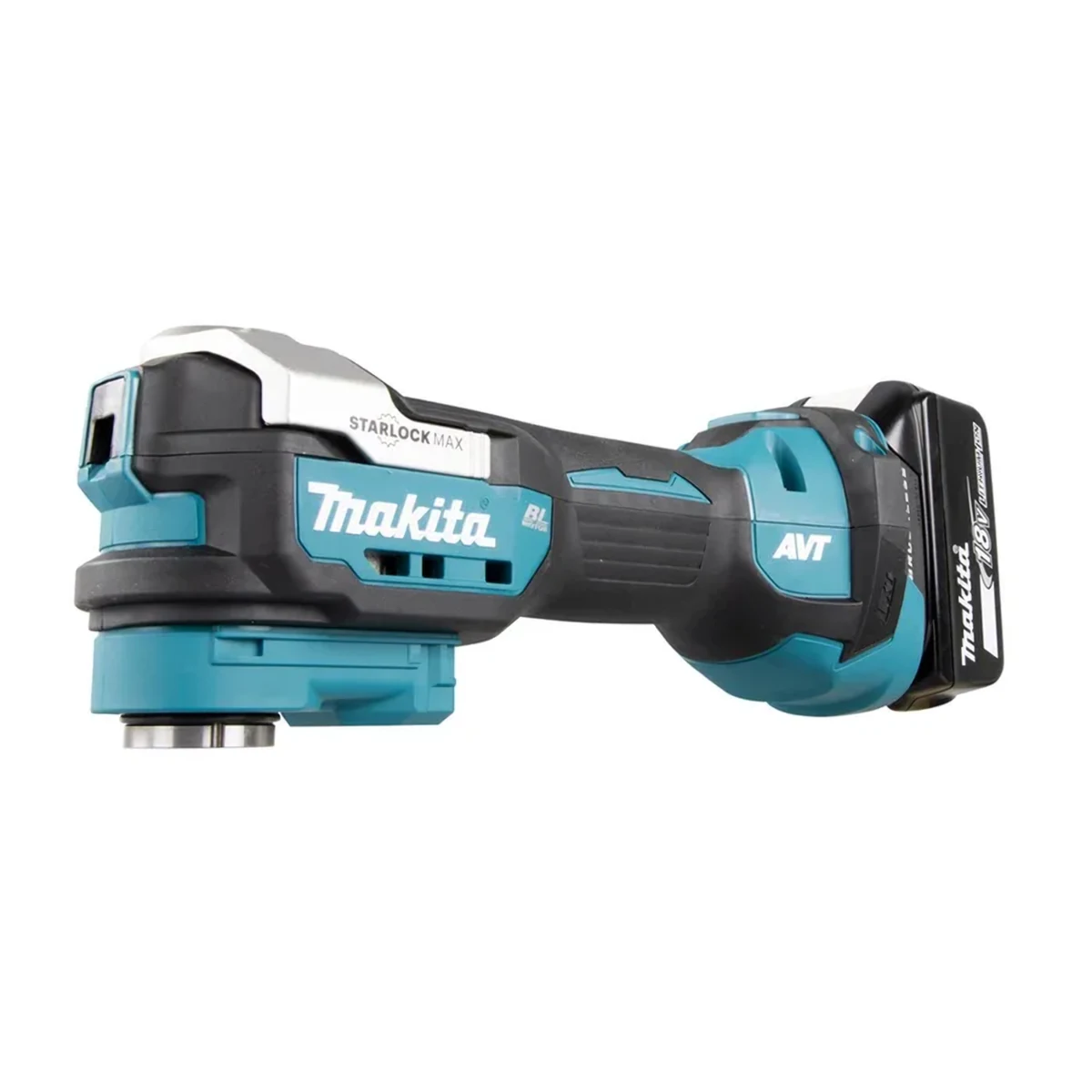 Makita DTM52 – Multiverktyg