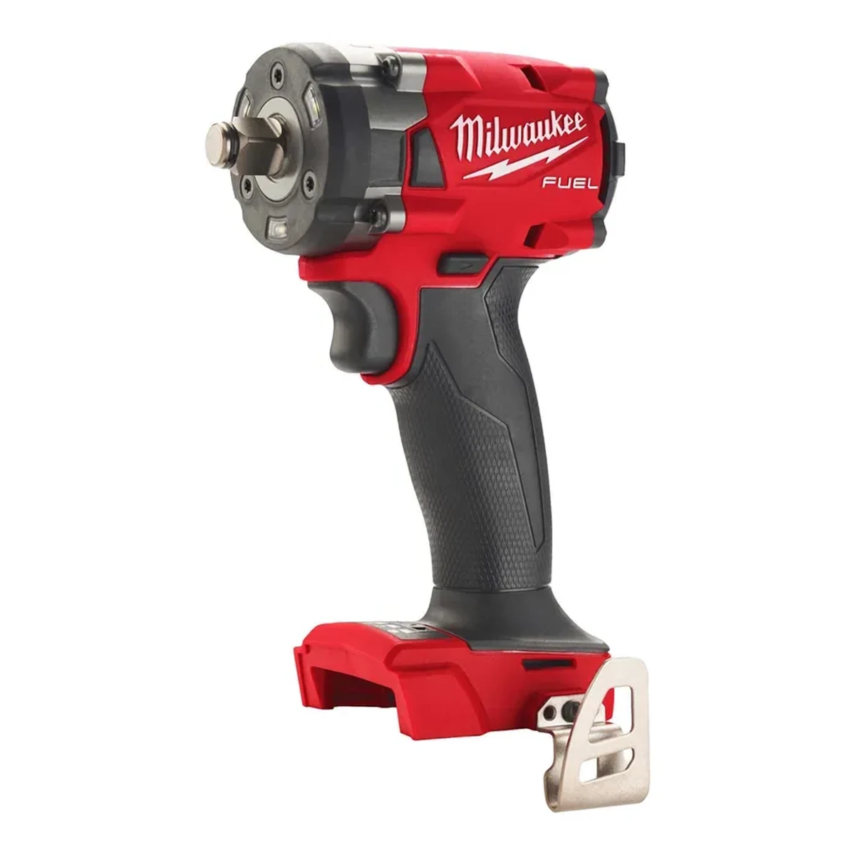 Milwaukee M18 FIW2F12 – Mutterdragare