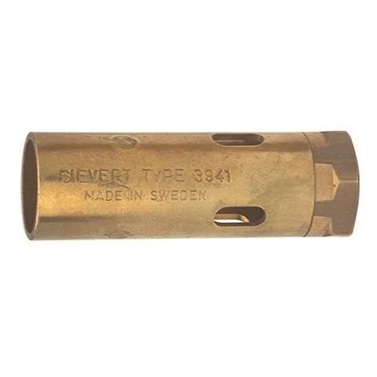 Sievert Pro 86 – Ogräsbrännare