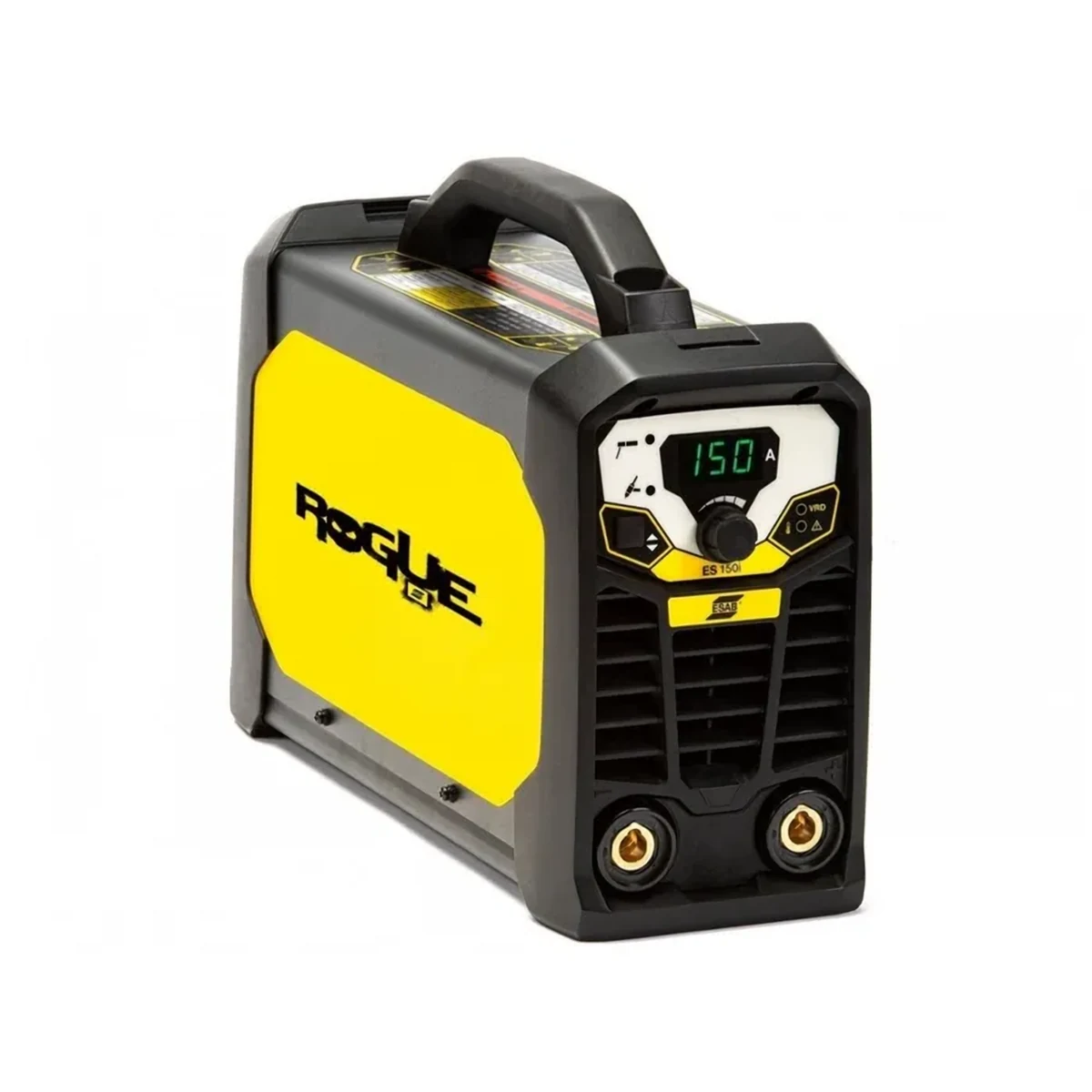 ESAB Rogue ES 150i – Pinnsvets