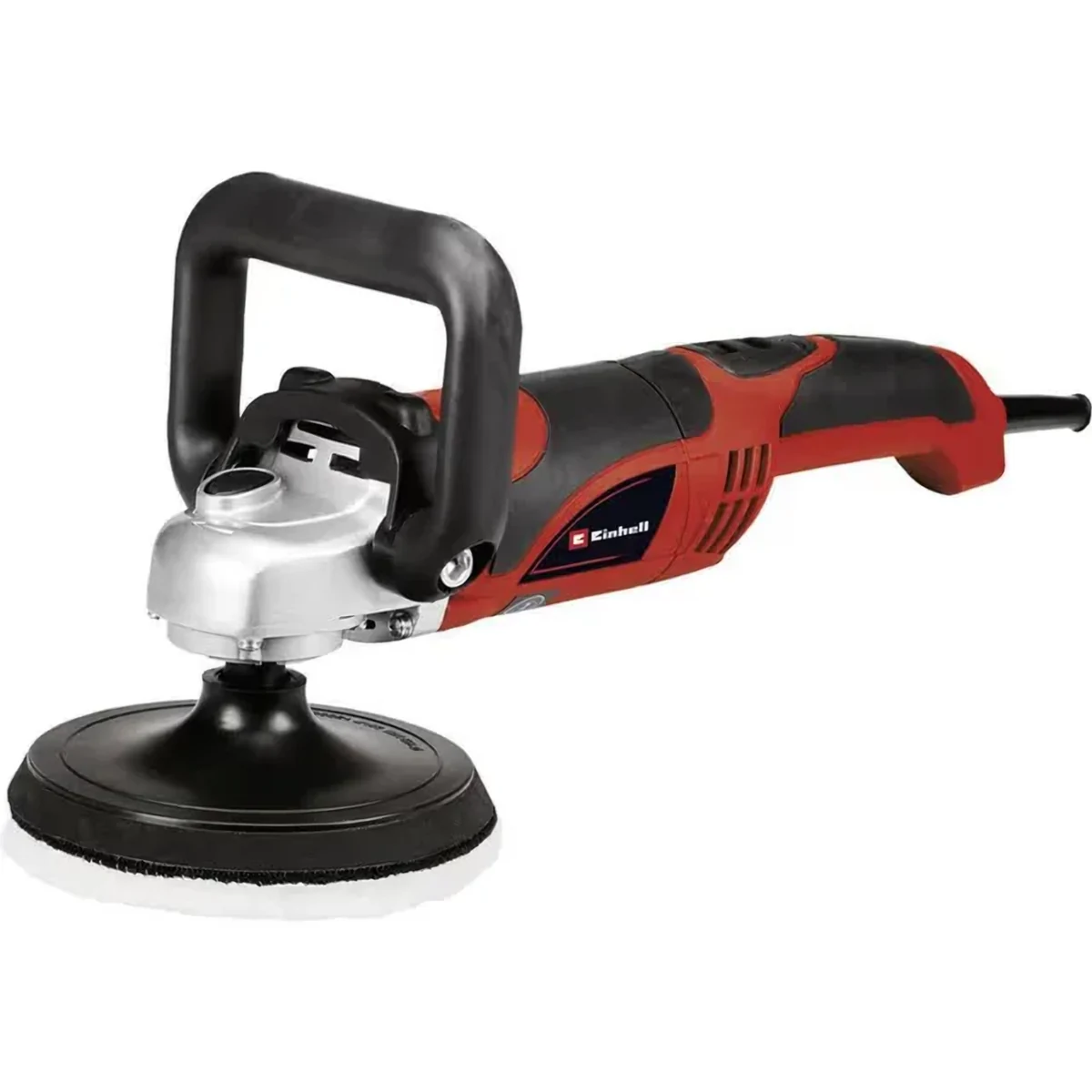 Einhell CC-PO 1100 – Polermaskin