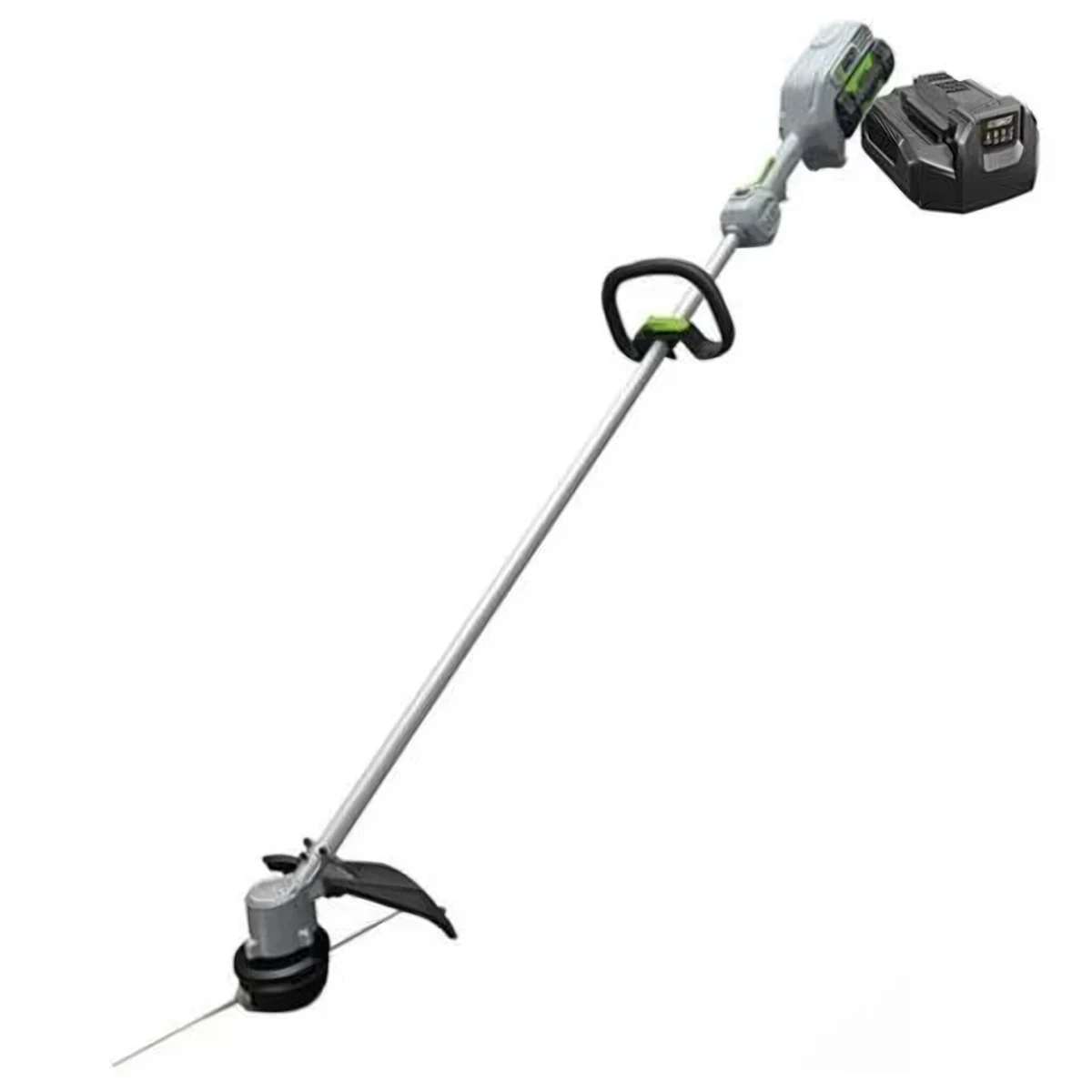 Ego Power+ ST1300E – Röjsåg