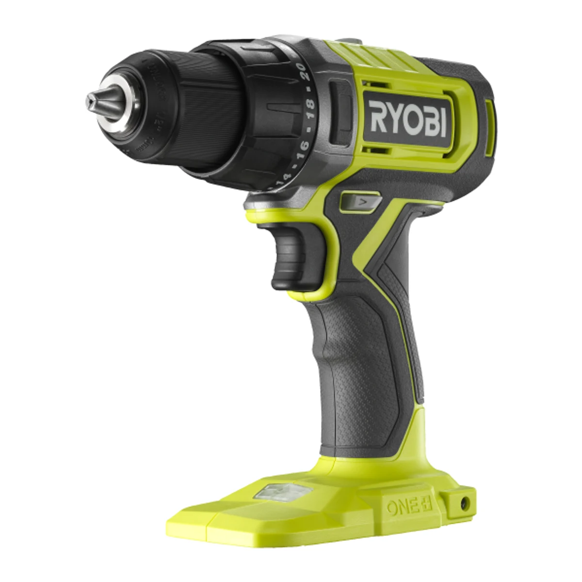 Ryobi RDD18-0 ONE+ borrskruvdragare 18V