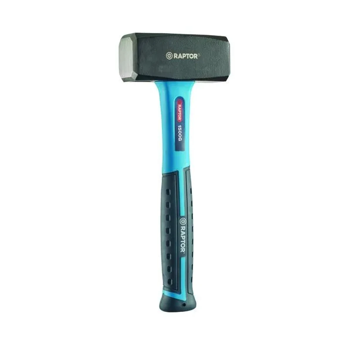 Bahco Slägga 2 kg – Slägga