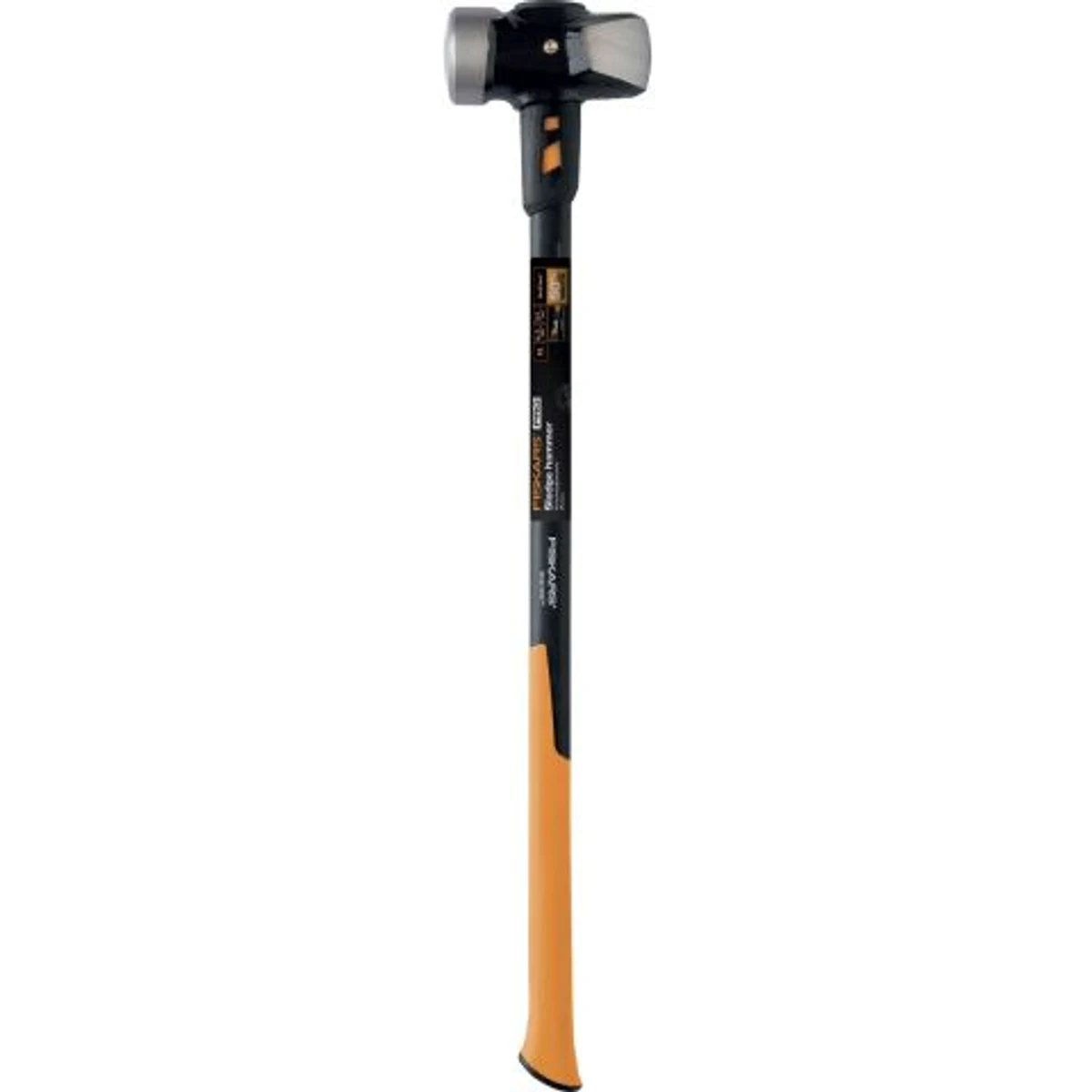 Fiskars IsoCore stenslägga XL