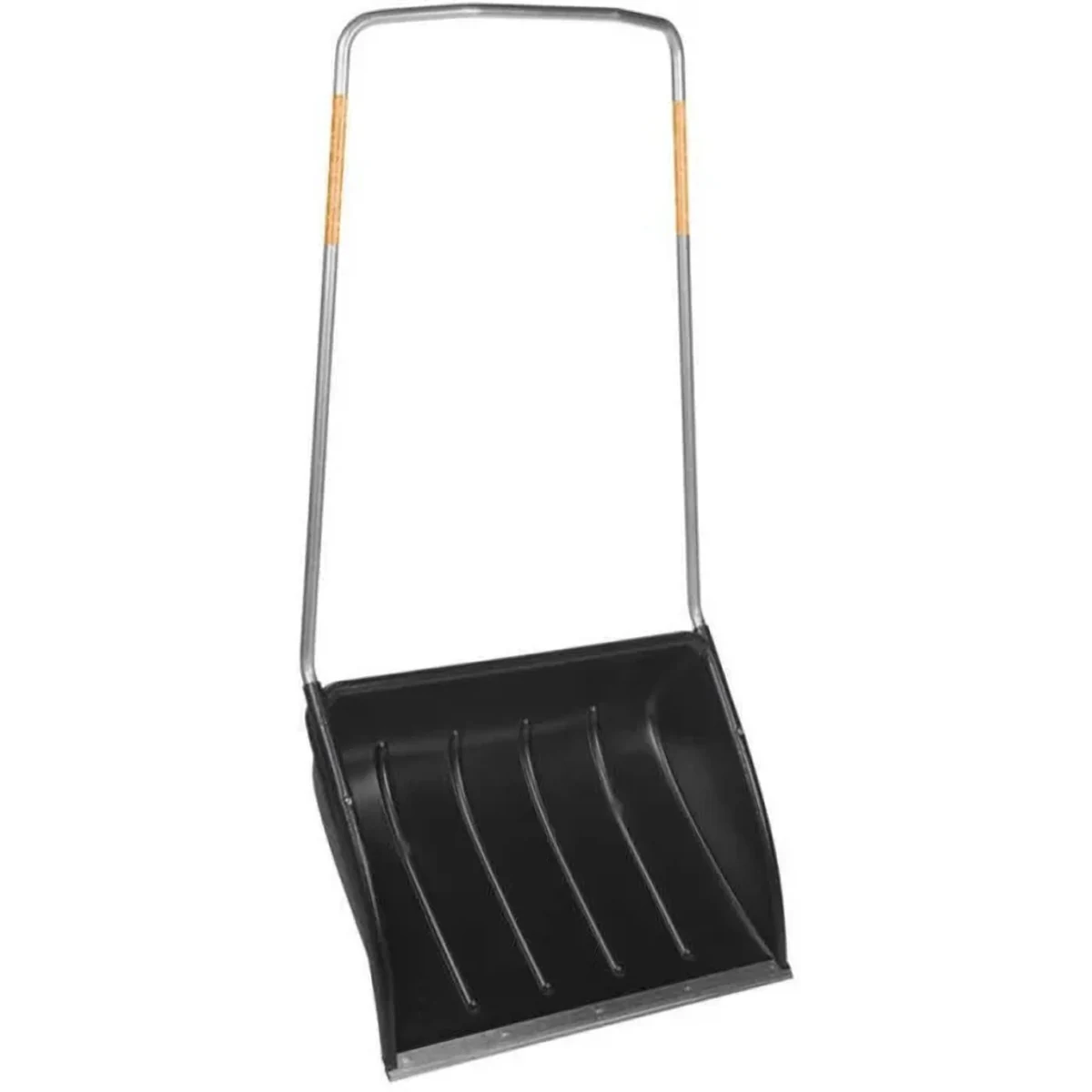 Fiskars SnowXpert Snöblad – Snöblad
