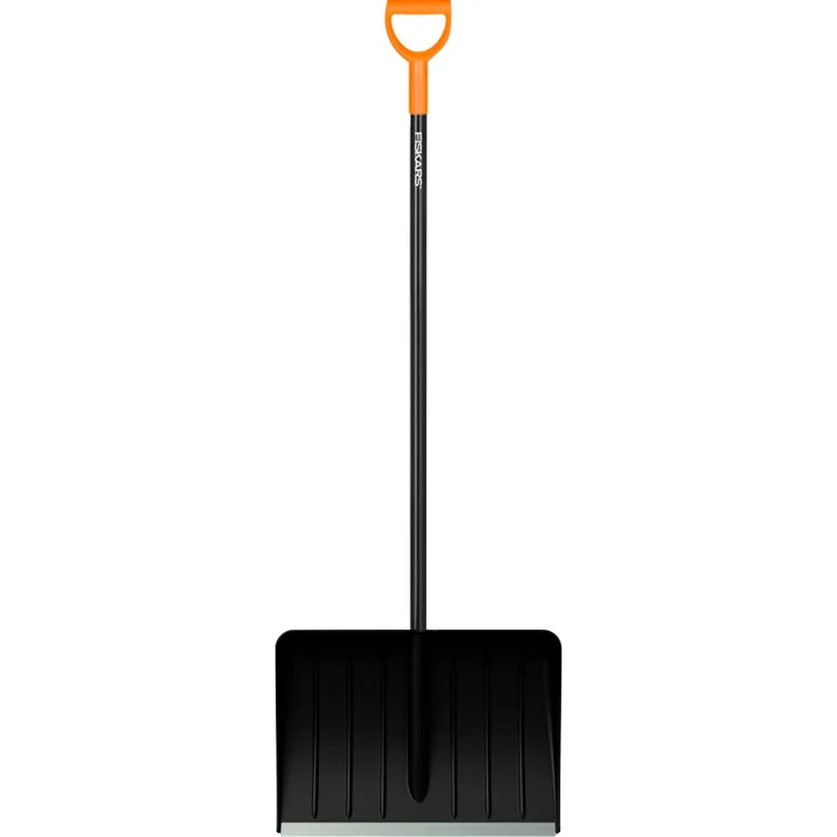 Fiskars Snöraka – Snöraka