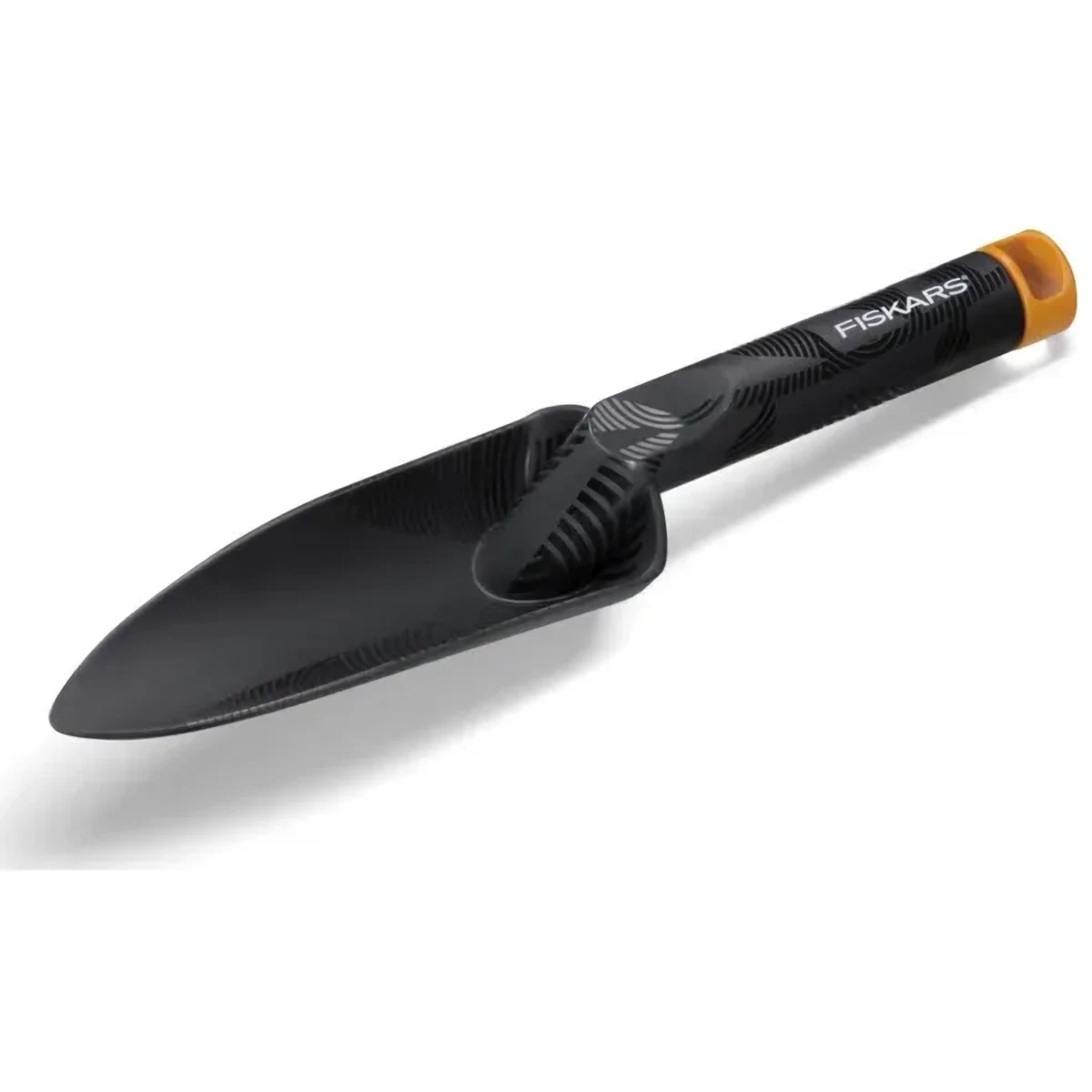 Fiskars Solid spade – Spade