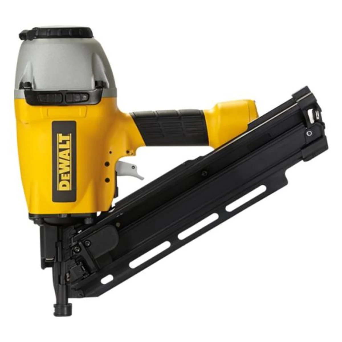 DeWalt DPN9033 – Spikpistol
