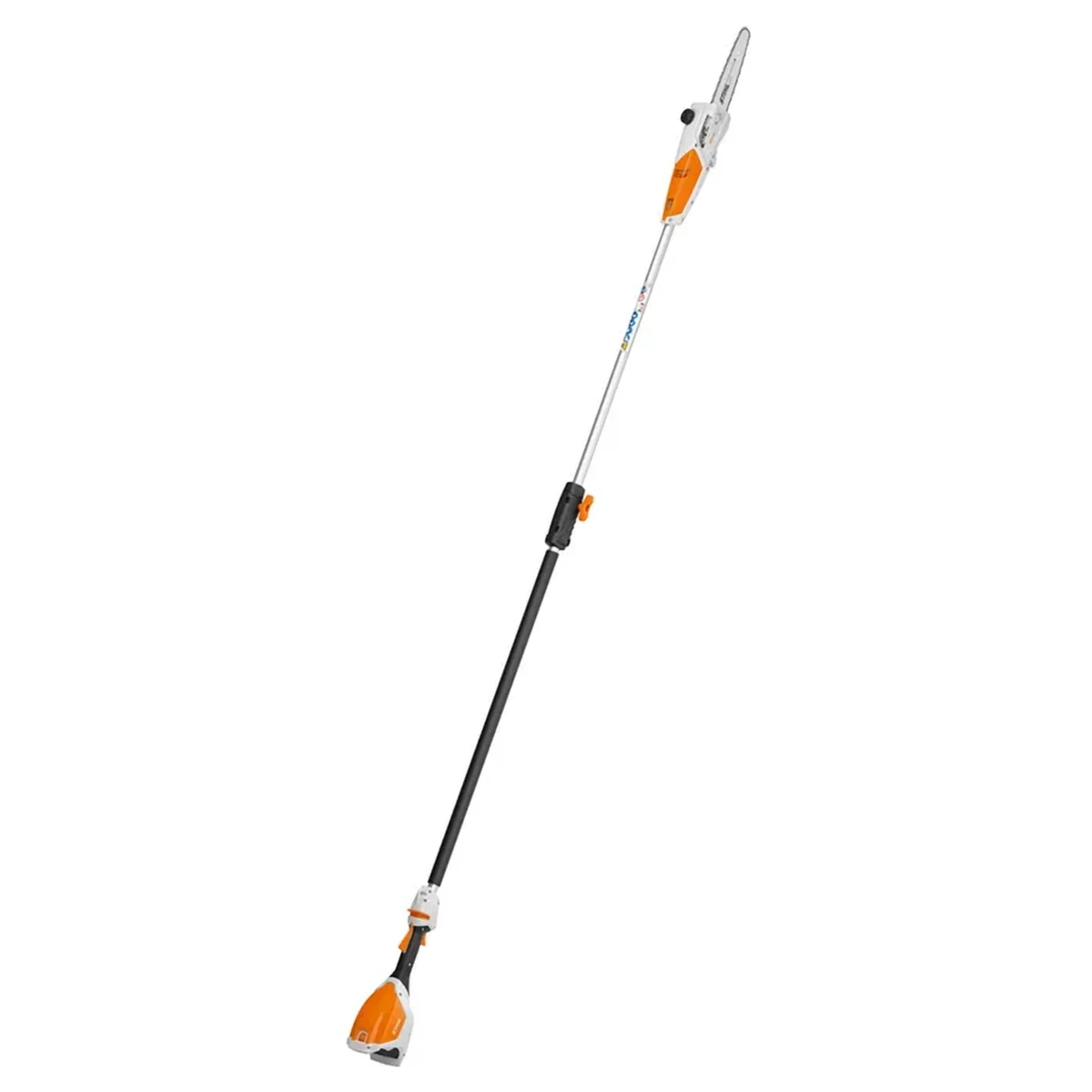 Stihl HTA 50 – Stångsåg