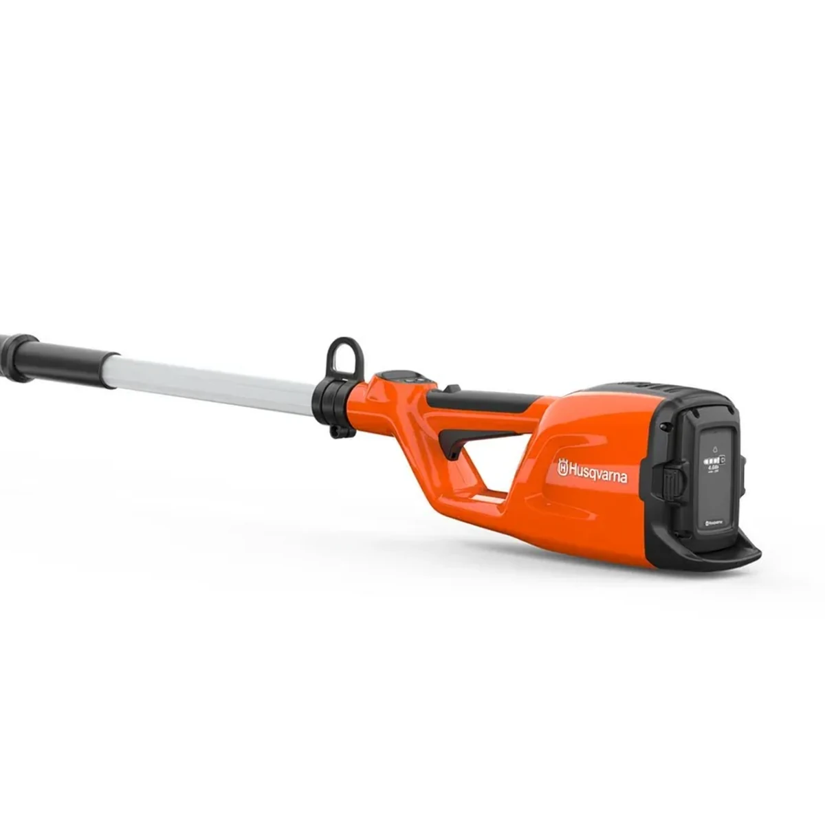 Husqvarna 120iTK4-P – Stångsåg