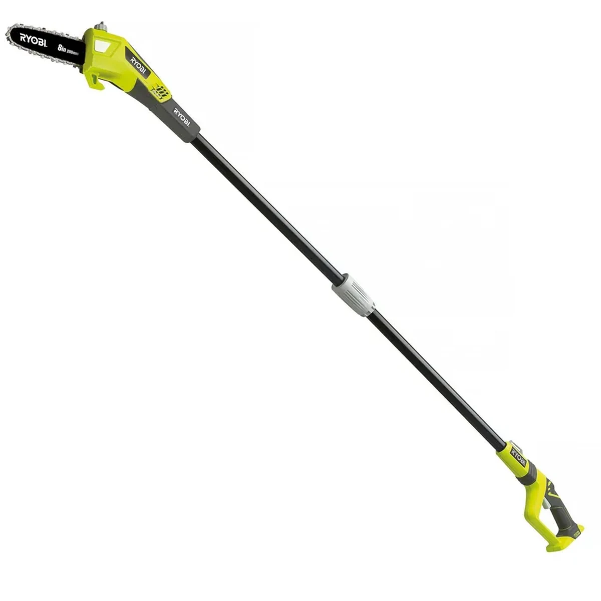 Ryobi OPP1820 – Stångsåg