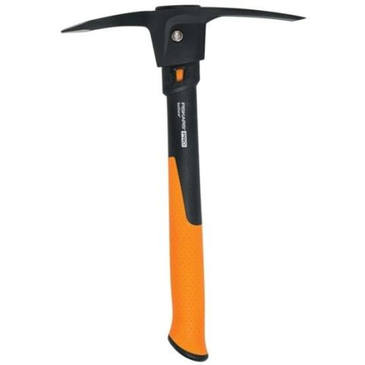 Fiskars IsoCore korphacka