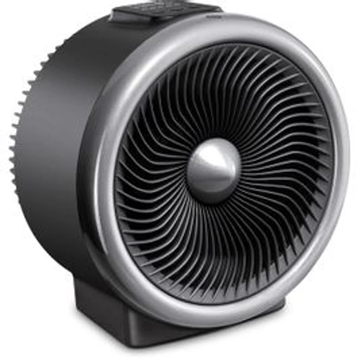 Trotec TFH 2000 E 2-i-1 värmefläkt
