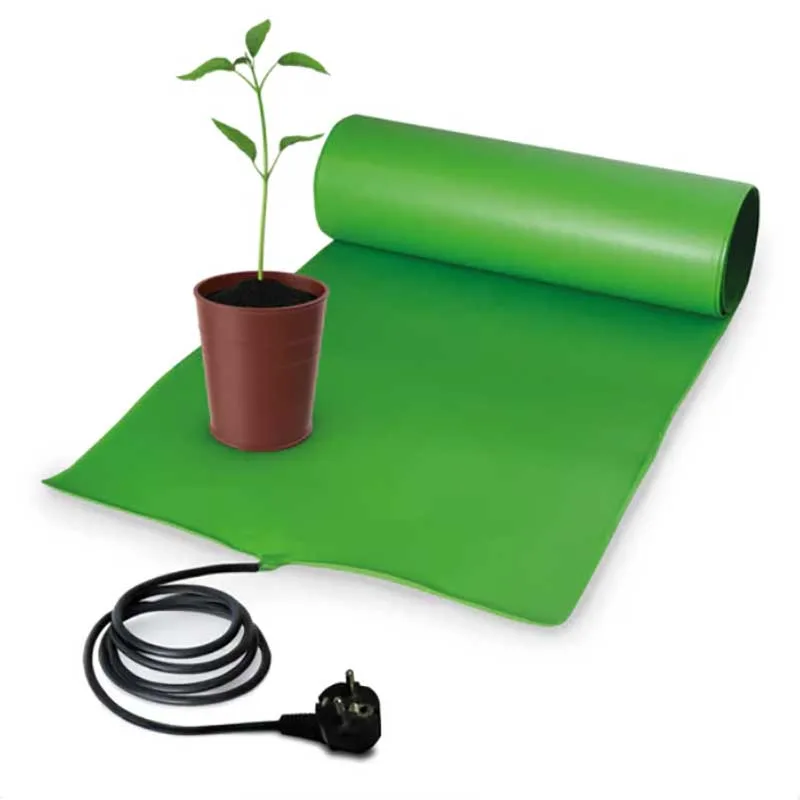 Bio Green värmematta 40x120 cm 85 W