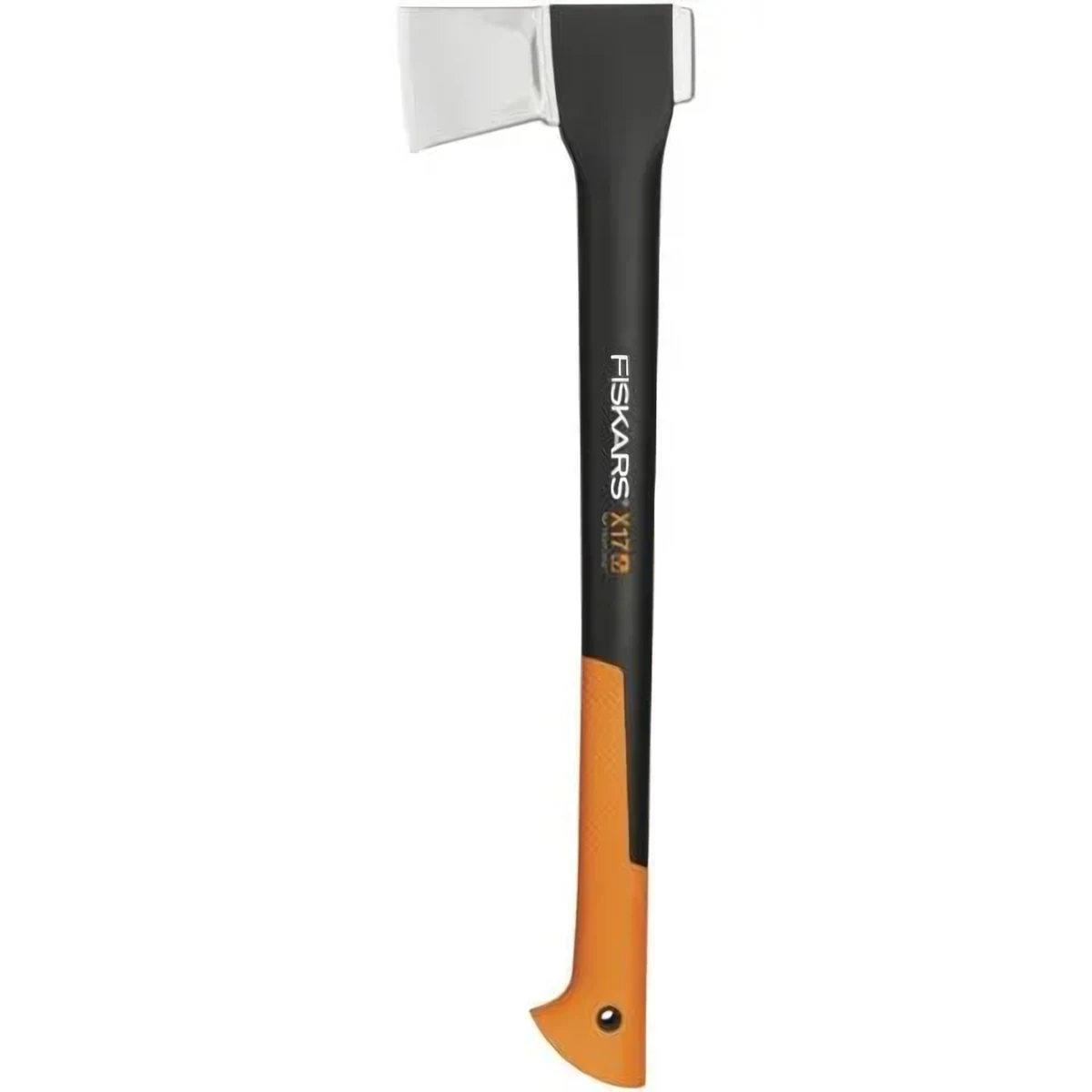 Fiskars X17 – Yxa