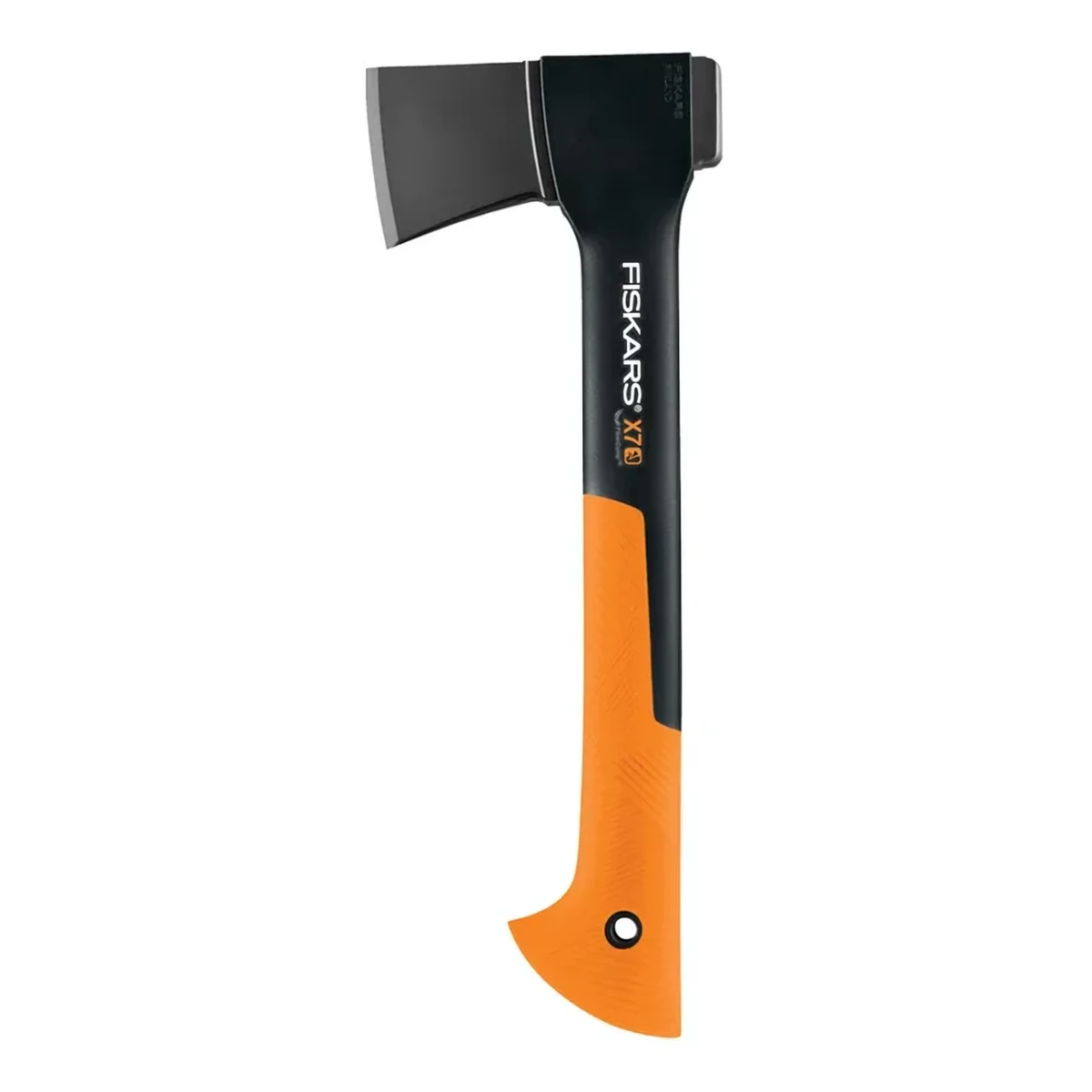 Fiskars X7 handyxa – Yxa