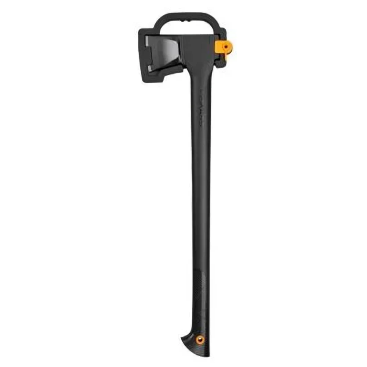 Fiskars Solid klyvyxa – Yxa
